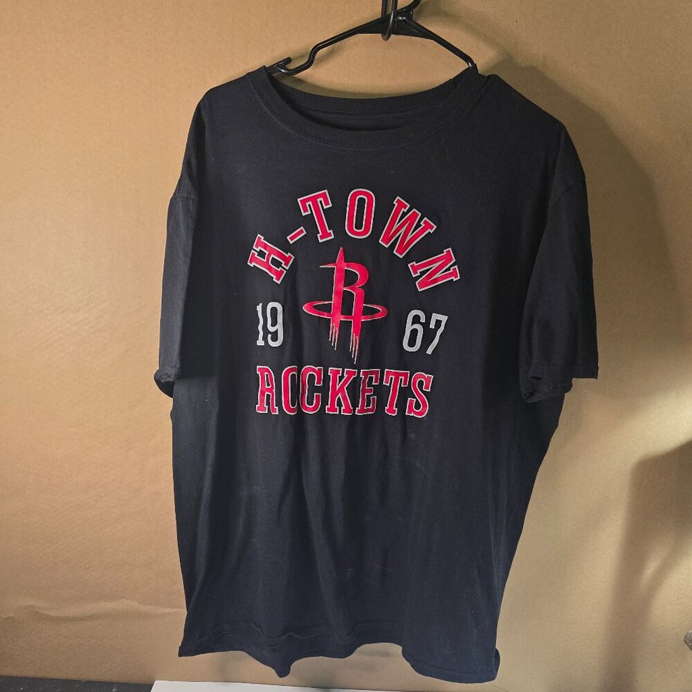 Houston Rockets T-Shirt
